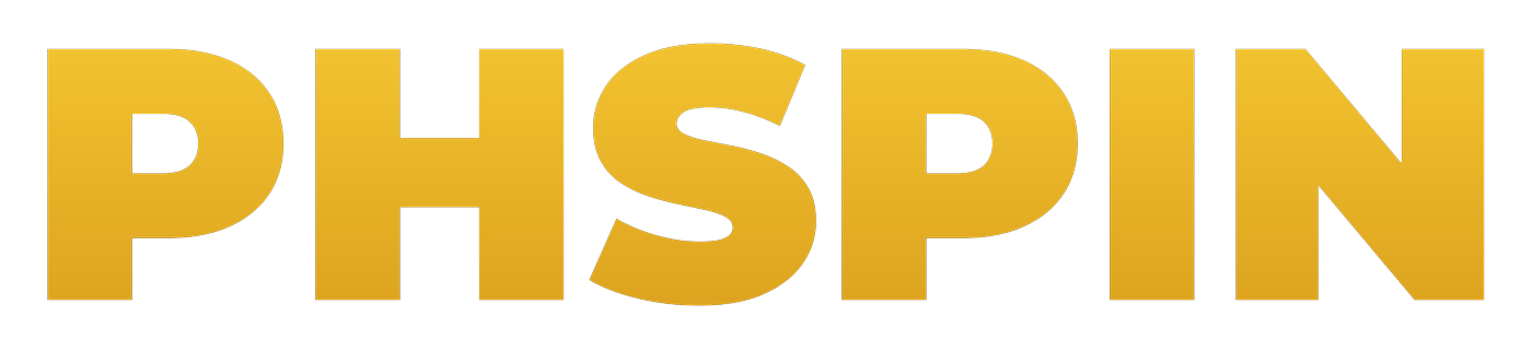 phspin